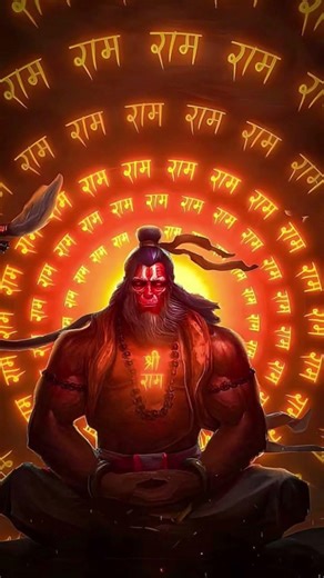 हनुमान चालीसा सम्पूर्ण |Hanuman Chalisa Lyrics Complete|Jai Hanuman Gyan Gun Sagar #hanuman