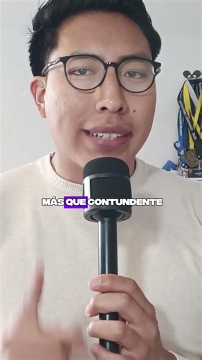 ¡Moisés Caicedo no llegará al Real Madrid! 🤯✖️ • #ferzpaucar #realmadrid #chelsea #moisescaicedo