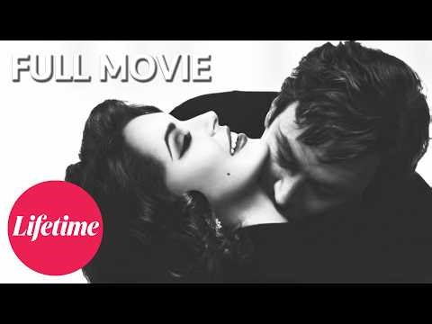 Liz & Dick (Starring Lindsay Lohan) | Full Movie | Lifetime