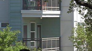 $1.2M in rental assistance to be distributed by Austin Housing Authority