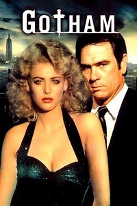 Gotham (1988) - AZ Movies