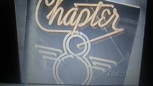 7.2K views · 508 reactions | Interview with Lee Thomas....Anita Baker discusses Chapter 8 and being told by a record executive that she couldn't sing!!!  | The Anita Baker Rapture Room | Facebook