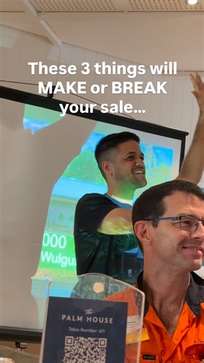 Jesse Tupuola on Instagram: "1. Marketing A common question we get asked is: “Why spend money on marketing when we’re in a hot market?” The problem with that thinking isn’t that it’s wrong, it just speaks to different priorities. When someone says they sold their home with a few iPhone photos and a Facebook ad, they probably did! The truth is, you can sell with little to no marketing spend… if you’re not prioritising your end result. The real question isn’t if your property will sell, it’s how m