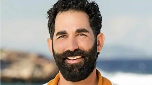 Survivor 48 teaser: 'The game is about to change'