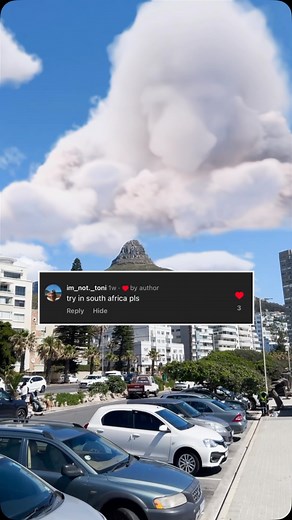 Walt Disney Studios | Celebrating being the #1 movie in the world, Cloud Mufasa’s world tour continues in South Africa 🇿🇦 #Mufasa: The Lion King is now playing... | Instagram