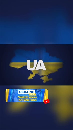 2.6K views · 67 reactions | The situation on the battlefield is highly dynamic. Ongoing operations and tactical adjustments are reshaping key areas, keeping the outcome uncertain and closely watched by international observers. | UKRAINE TODAY | Facebook