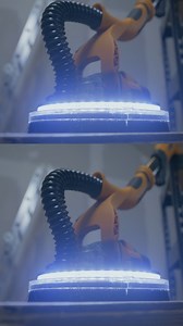 1.8K views | Sanding your walls doesn’t have to be a struggle! Work smarter, not harder, with the Evolution Telescopic Drywall Sander—achieve a finer, professional-grade finish in half the time with less effort. ✨ Shop here: https://bit.ly/3CMWPrG #HomeImprovement #wallpainting #powertools #wallsander | Evolution Power Tools - UK | Facebook