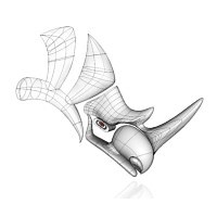 Rhino 3D by Robert McNeel and Associates | LinkedIn