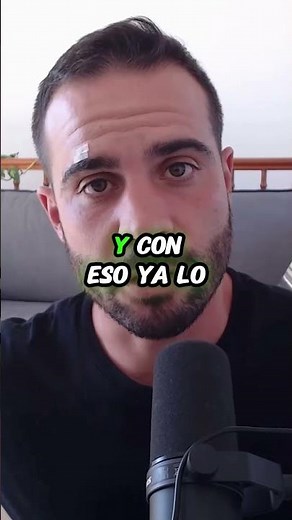 Como Arreglar el CFS de Creality #impresion3d