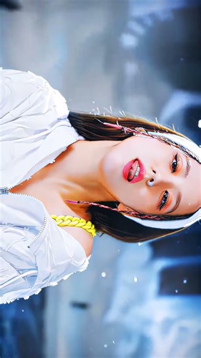 Jisoo meow ver...👄 #blackpink #blink #edit #jisoo #kpop #blackpinkedit ‪@Moonieecloudyydaisy‬🌷🧸