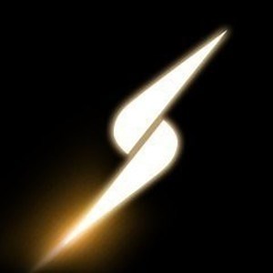 TestGravity - Twitch