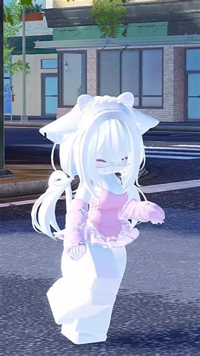 #roblox #dance #girl #r64 #condo