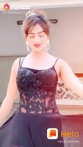 2.4M views · 7.6K reactions | Download the app for more | The Ironical Baba | Facebook