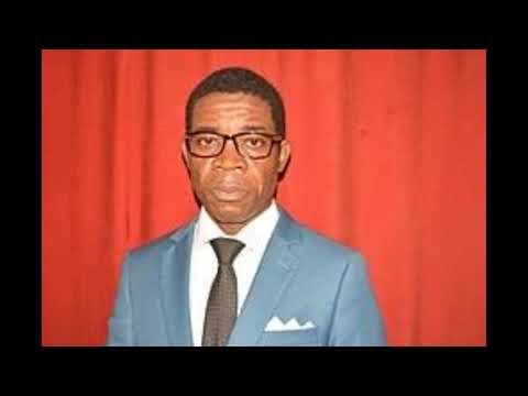 Chronique d'Aristide Mono