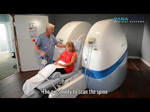 Paramed Medical System Overview