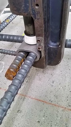 フープクリップ工法