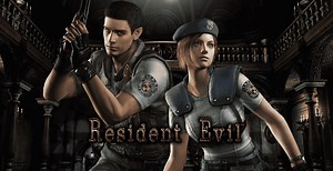Resident Evil 1 Remake Reportedly in Development - Gameranx