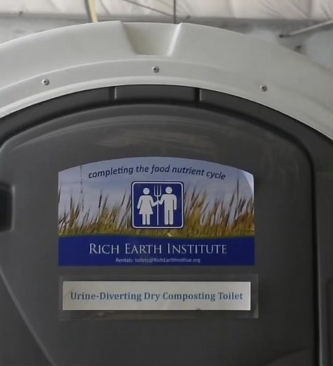 peecyclers on TikTok