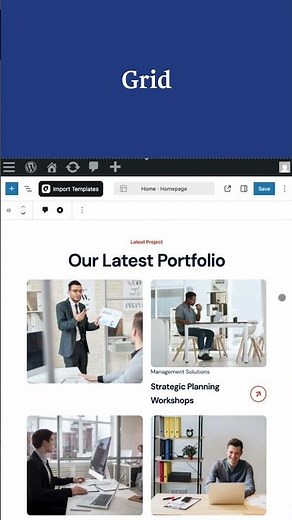 Design Freedom in WordPress Gutenberg with aBlocks — 100+ Customizable Blocks!
