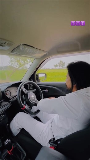 Aman Babbar Sher Cheeda on Reels