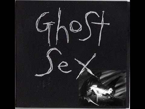 9 TRUE Ghost Sex Stories From The Internet [Mature Content]