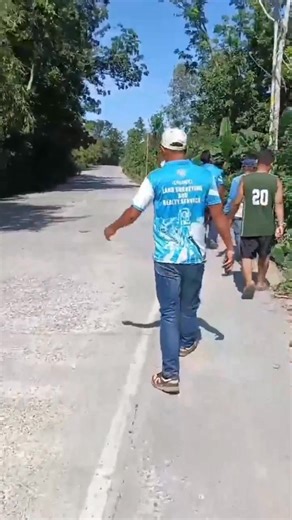 MT FERNANDEZ, LAND SURVEYING and realty services. Land survey at Macabit, Bani, Pang. | Reving Tadena Fernandez | Facebook