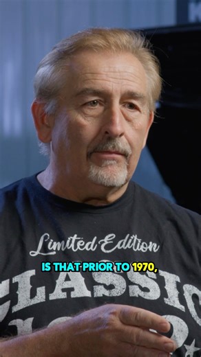 118K views · 2.1K reactions | Why did they change it?? | Graveyard Carz | Facebook