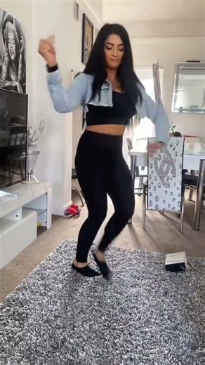 Dance for you Танцор Аленка #dance #viral #gypsy #gypsydance #цыганскийтанец #fy #fypシ゚viral #rec