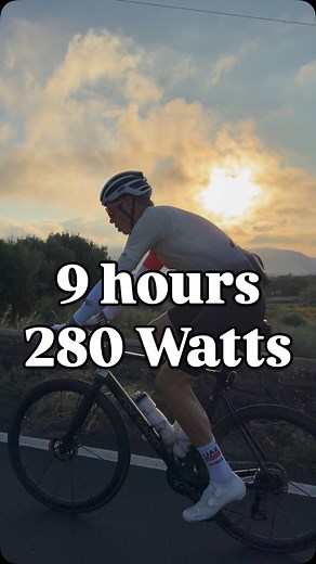 Diesel at work 🔥🙌 | Volker Voit