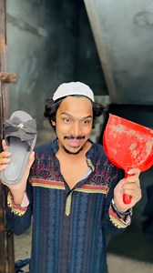 558K views · 25K reactions | Power off গাঞ্জা | Robin_official | Facebook