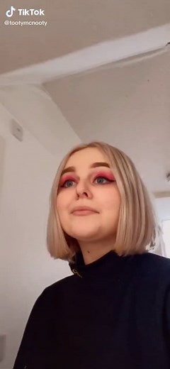 Creative Way to Recycle Amazon Boxes