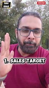 Key Performance Indicator #keyperformanceindicators#sales #salescoaching#motivation #salestraining