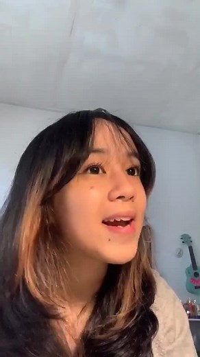 Renai Circulation: English Cover, Dance, and Lyrics