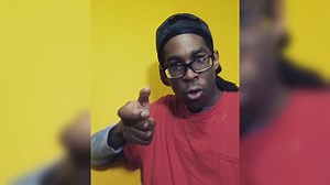 Verbalase's "Low Tetris" Beatbox | Know Your Meme