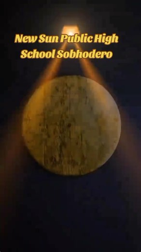 #everyonehighlightsfollowers @GM writes @Irfan Hussain Memon @Aftab Ali Sahito @M Ramzan 786420 @Imran Khan Official @Adv:Asif Hussain @Al-Zainab Computer Academy Sob @sana khan23