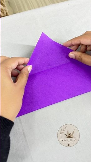 DIY cash envelope hack ✂️ 💵 #diy #cashenvelopes #diyenvelope