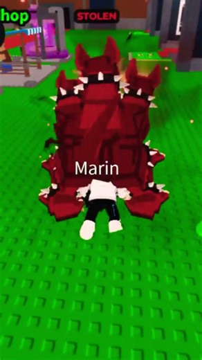 indexing cerburus ☠️