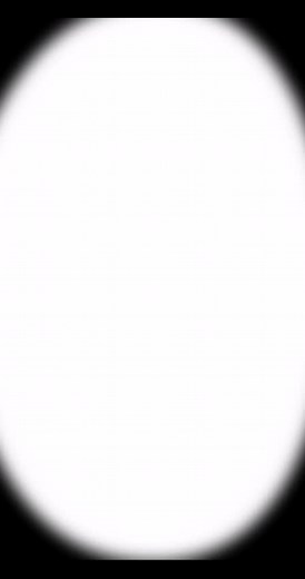 Exploring Traditional Middle Eastern Masculine Attire