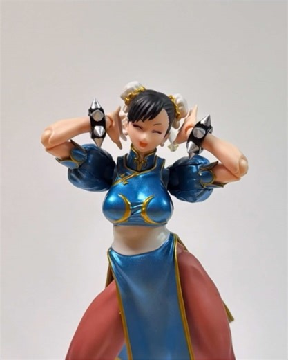 Exclusive look at my new music video! 😝 #stopmotion #animation #art #music #parody