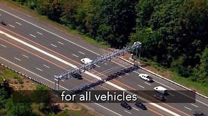 8.1K views · 81 reactions | On Wednesday at noon, Governor Ned Lamont will hold his first budget address focused on multiple topics including tolls, a tax on plastic bags, and more. | WTNH News 8 | Facebook