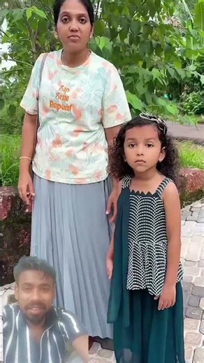 Building Wooden Log Cabin in Forest 🌲 | Survival House Step by Step” GSM2.0 2001