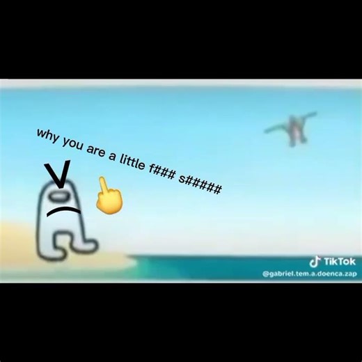 memes among us sus helicopter some joke funny