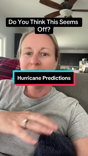 Country Girl Practical Prepper on TikTok