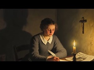 The Horrific Trial and Final Days of Jean-Paul Marat: Murder, Madness, and the French Revolution