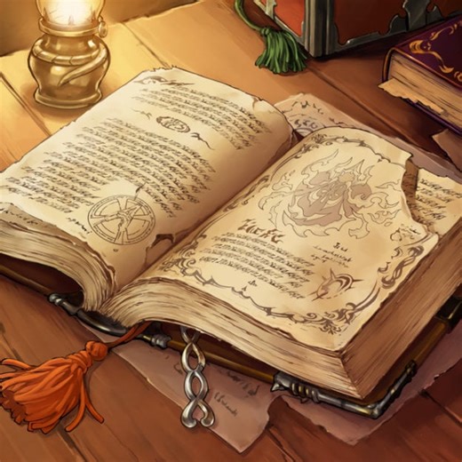 Sky Striker - YGOPRODeck