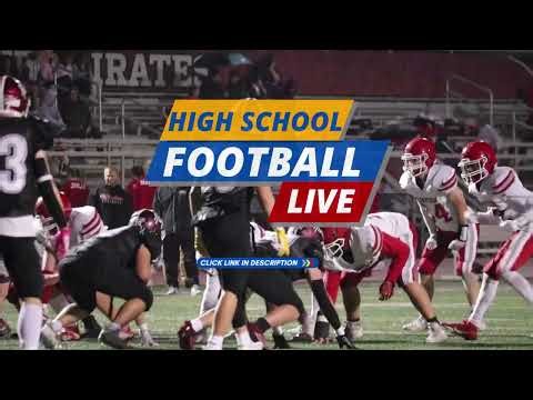 JAG vs. Dothan - High School Football [𝗟𝗜𝗩𝗘 𝗦𝗧𝗥𝗘𝗔𝗠]