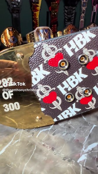 Best Moments in WWE Wrestling History