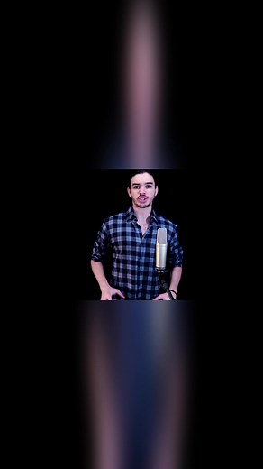 9K views · 569 reactions | Hold the Line - Toto cover . . . #holdtheline #holdthelinecover #toto #totocover #rocknroll #danvasc | Dan Vasc | Facebook