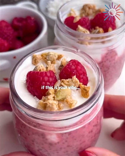 Sweetness in a jar, the ultimate treat for dessert lovers! | MetDaan Cakes
