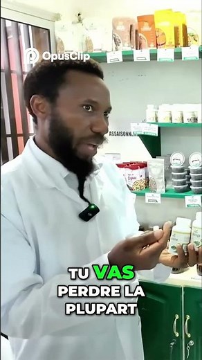 🧪 Detox: Prepare Your Body for Optimal Health | Dr. Polain NZOBEUH
